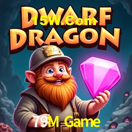 Casino Ao Vivo 79M Game