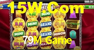 Instant EasyPaisa 79M Game