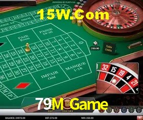 Cadastro Rápido 79M Game