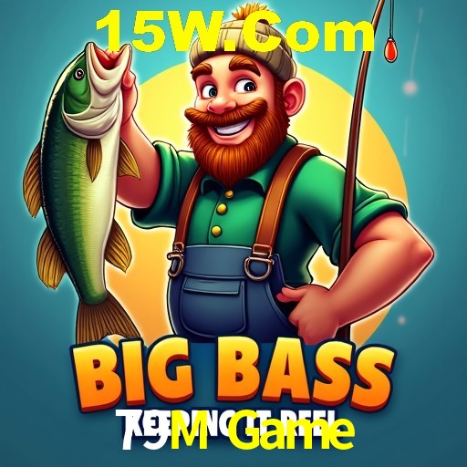 Inovações de Jogos na 79M Game: O Futuro das Experiências Interativas