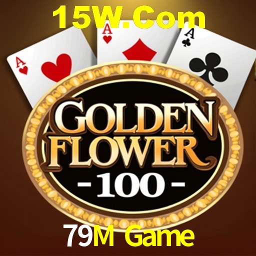 Desvendando o Mundo dos Jogos Virtuais na 79M Game