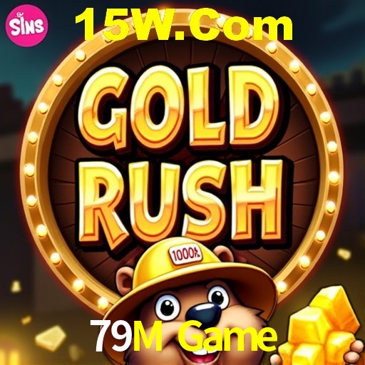 79M Game Salvador - Strategies