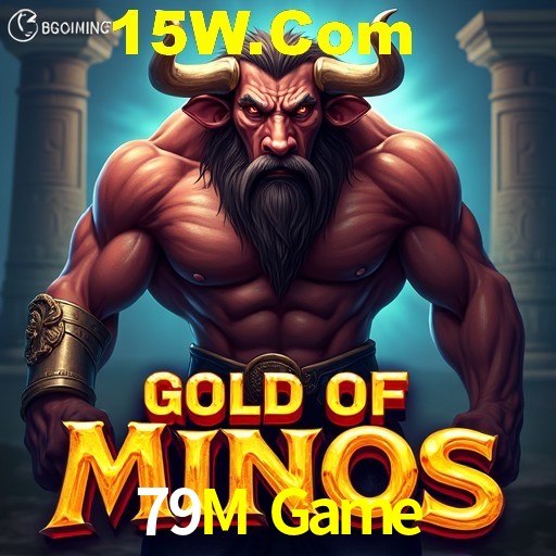 Weekend Specials 79M Game