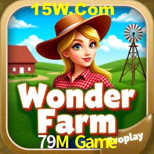 79M Game Salvador - Studio Tour