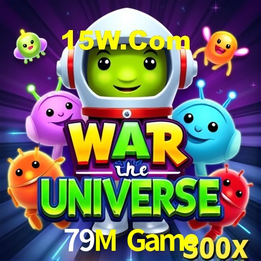 PIX Instantâneo 79M Game