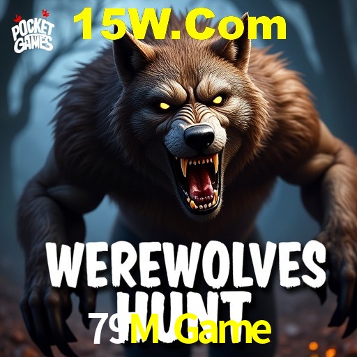 A Experiência Imersiva dos Cassinos Ao Vivo no 79M Game