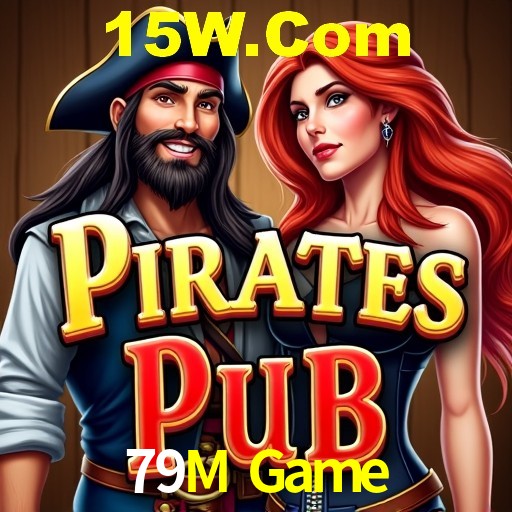 79M Game Belo Horizonte - Provably Fair