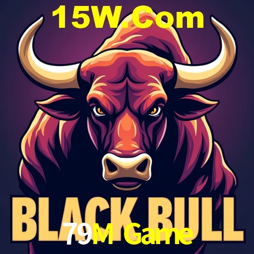 A Emoção da Loteria na 79M Game: Uma Chance de Mudança de Vida