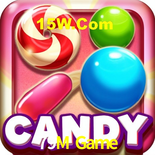 Interface Premium 79M Game