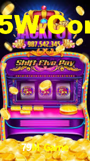 79M Game,79M Game Vip