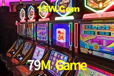 79M Game - Customer Support