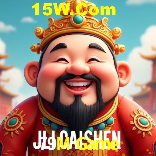 Interface do App 79M Game