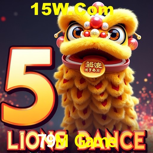 Platform Technology 79M Game