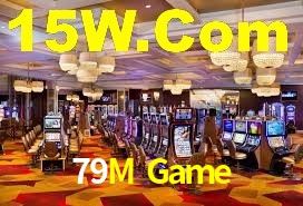 Exclusive Games 79M Game