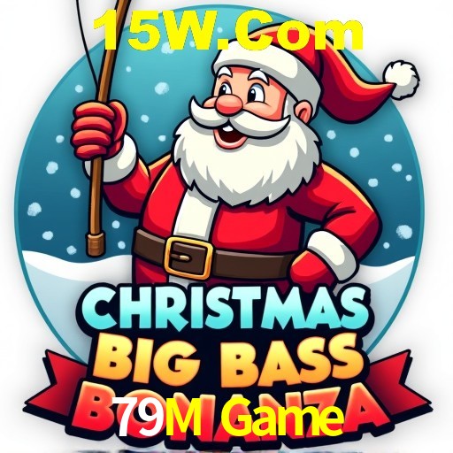 A Revolução dos Aplicativos de Jogos no 79M Game