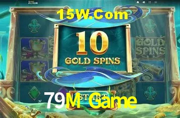 79M Game - Rápido Acesse
