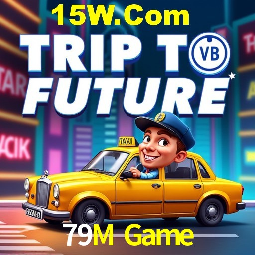 79M Game Curitiba - Live Status