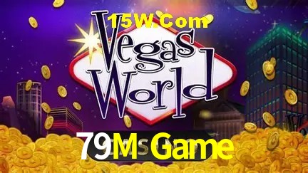 79M Game - Análise de Mercados Esportivos