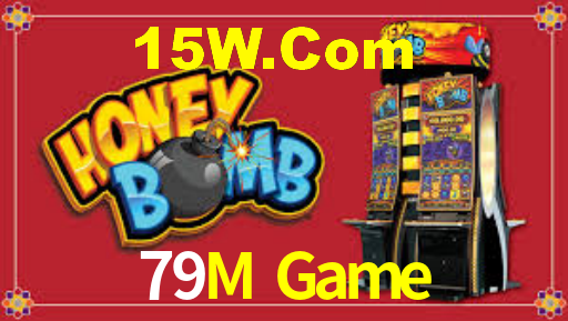 Experimente o Login Seguro Premium no 79M Game