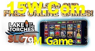 Crash Games Statistics 79M Game