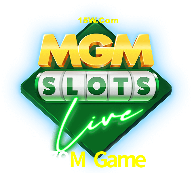 Quick Registration 79M Game