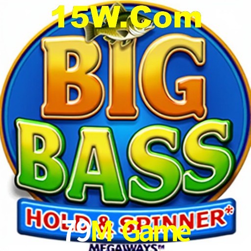 79M Game Fortaleza - Leaderboard