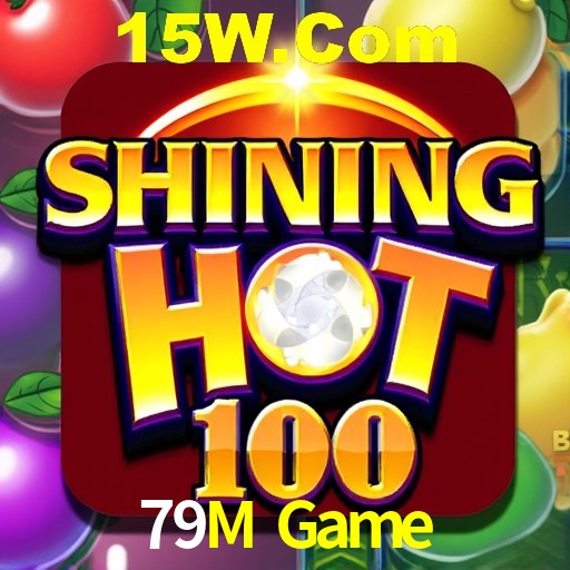 Apostas Esportivas na 79M Game: Um Guia Completo