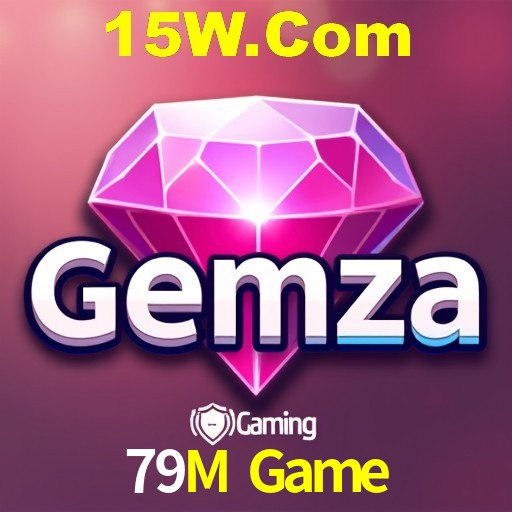 Descubra a Essência do 79M Game: Nossa História e Compromissos