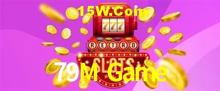 79M Game - User Statistics