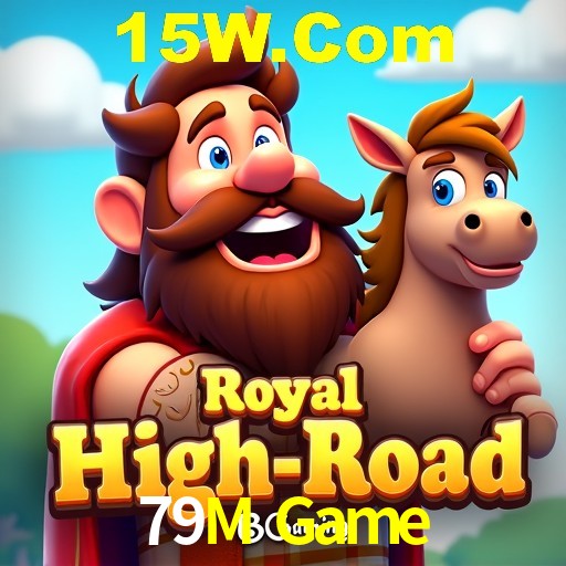 Inovações de Jogos na 79M Game: O Futuro das Experiências Interativas