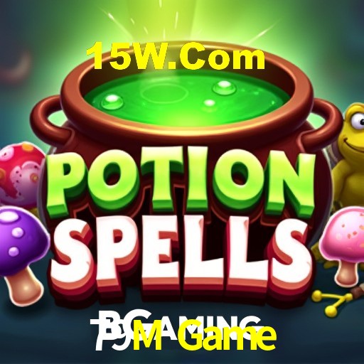 Jogo Aviator 79M Game