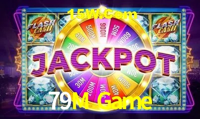 79M Game Brasília - Jogo Features