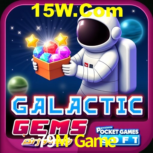 Desvendando o Mundo dos Jogos Virtuais na 79M Game