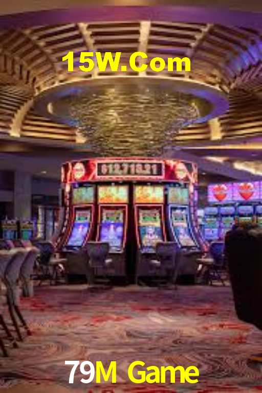 79M Game: Jogue Crash e Experimente Alta Recompensa Instantânea