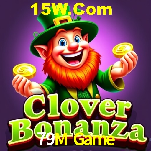 79M Game Rio de Janeiro - Professional Dealers