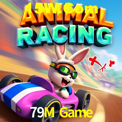 Explorando a Categoria de Eventos em Apostas na 79M Game