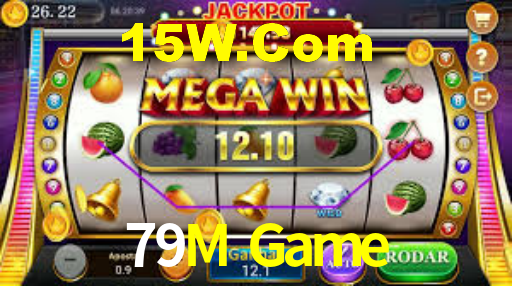 79M Game Login