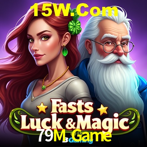 79M Game Curitiba - Hall of Fame