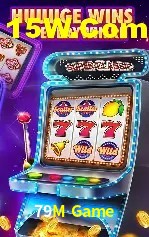 79M Game Salvador - Football