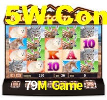 79M Game,79M Game Vip