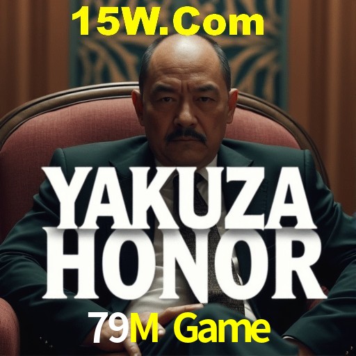 79M Game,79M Game Vip