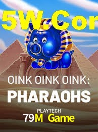 Crash Games Strategies 79M Game