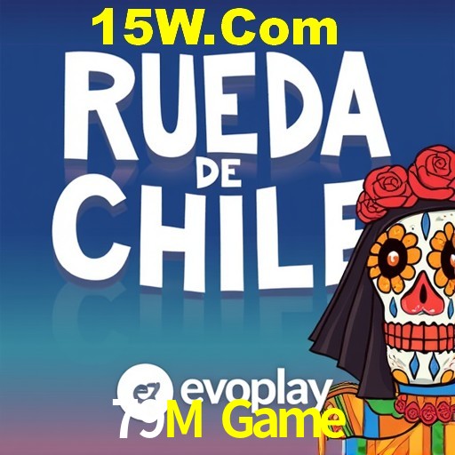 79M Game Belo Horizonte - VIP Casino