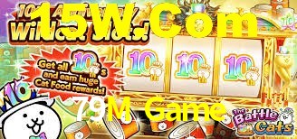 Ofertas Imperdíveis na 79M Game: Promoções e Bônus Que Valem a Pena