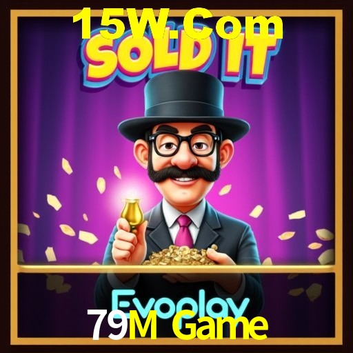 A Experiência Imersiva dos Cassinos Ao Vivo no 79M Game