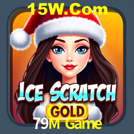 Inovações de Jogos na 79M Game: O Futuro das Experiências Interativas