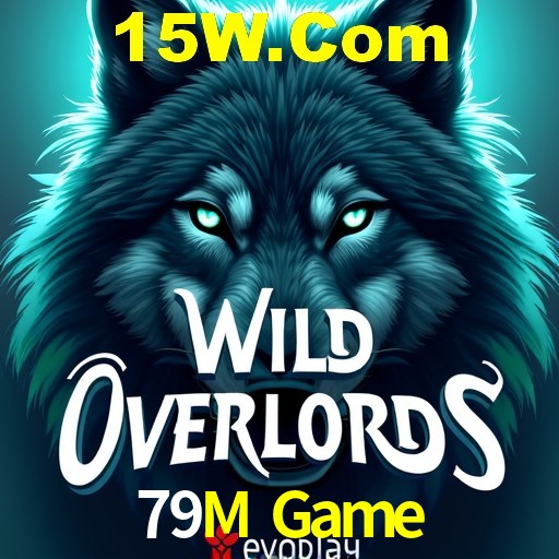 Desvendando o Mundo dos Jogos Virtuais na 79M Game