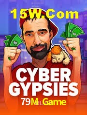 Bonus Features 79M Game