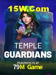 Gates of Olympus 79M Game