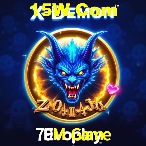 Descubra a Essência do 79M Game: Nossa História e Compromissos